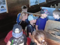 50241890411689801350299334816323037386293855n